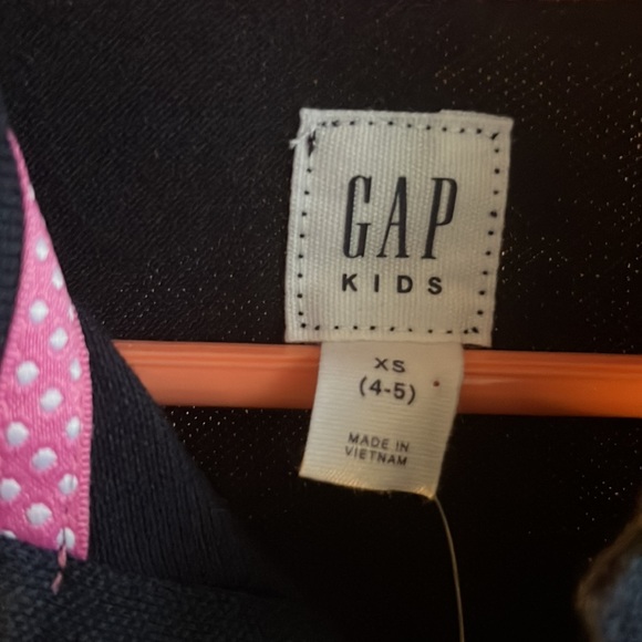 Gap Kids - Picture 12 of 12